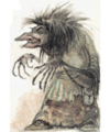 Thumbnail for version as of 18:24, 21 January 2025