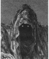 Thumbnail for version as of 20:00, 21 January 2025