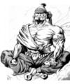 Thumbnail for version as of 18:12, 21 January 2025
