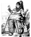 Thumbnail for version as of 18:03, 21 January 2025