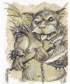 Thumbnail for version as of 17:25, 21 January 2025