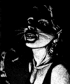 Thumbnail for version as of 17:19, 21 January 2025