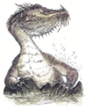 Thumbnail for version as of 18:41, 21 January 2025