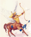 Thumbnail for version as of 18:33, 21 January 2025