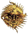 Thumbnail for version as of 17:14, 21 January 2025