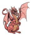 Thumbnail for version as of 18:08, 21 January 2025