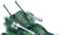Thumbnail for version as of 19:46, 21 January 2025