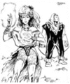 Thumbnail for version as of 18:03, 21 January 2025