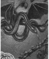 Thumbnail for version as of 19:02, 21 January 2025