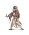 Thumbnail for version as of 17:20, 21 January 2025