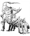 Thumbnail for version as of 19:14, 21 January 2025
