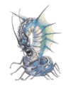 Thumbnail for version as of 17:43, 21 January 2025