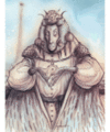 Thumbnail for version as of 20:11, 21 January 2025