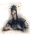 Thumbnail for version as of 18:50, 21 January 2025