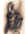 Thumbnail for version as of 18:58, 21 January 2025