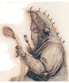 Thumbnail for version as of 19:50, 21 January 2025