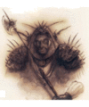 Thumbnail for version as of 17:45, 21 January 2025