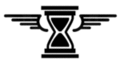 Thumbnail for version as of 17:36, 21 January 2025