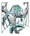 Thumbnail for version as of 18:39, 21 January 2025