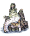 Thumbnail for version as of 17:50, 21 January 2025