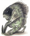 Thumbnail for version as of 17:19, 21 January 2025
