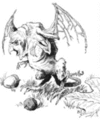 Thumbnail for version as of 18:30, 21 January 2025