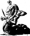 Thumbnail for version as of 19:54, 21 January 2025