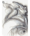 Thumbnail for version as of 19:07, 21 January 2025