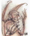 Thumbnail for version as of 18:10, 21 January 2025