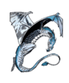 Thumbnail for version as of 19:04, 21 January 2025