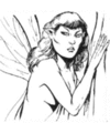 Thumbnail for version as of 19:24, 21 January 2025