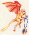 Thumbnail for version as of 17:56, 21 January 2025