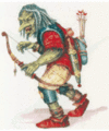 Thumbnail for version as of 18:26, 21 January 2025