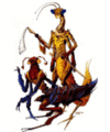 Thumbnail for version as of 20:01, 21 January 2025