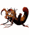 Thumbnail for version as of 20:16, 21 January 2025