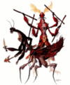 Thumbnail for version as of 17:54, 21 January 2025