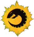 Thumbnail for version as of 17:50, 21 January 2025