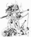 Thumbnail for version as of 20:12, 21 January 2025