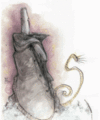 Thumbnail for version as of 19:24, 21 January 2025