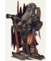 Thumbnail for version as of 19:39, 21 January 2025