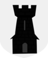 Thumbnail for version as of 20:10, 21 January 2025