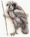 Thumbnail for version as of 20:05, 21 January 2025