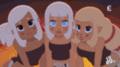 Thumbnail for version as of 19:08, 21 January 2025