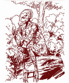 Thumbnail for version as of 20:03, 21 January 2025