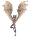 Thumbnail for version as of 20:05, 21 January 2025