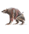 Thumbnail for version as of 20:16, 21 January 2025