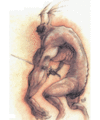 Thumbnail for version as of 19:53, 21 January 2025