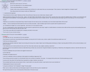 1510px-NoGoodDeed.png