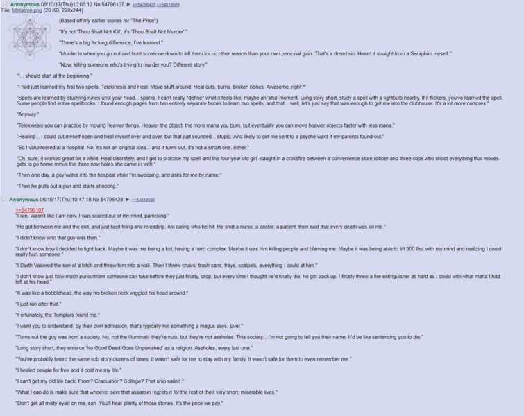 File:1510px-NoGoodDeed.png