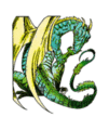 Thumbnail for version as of 17:34, 21 January 2025